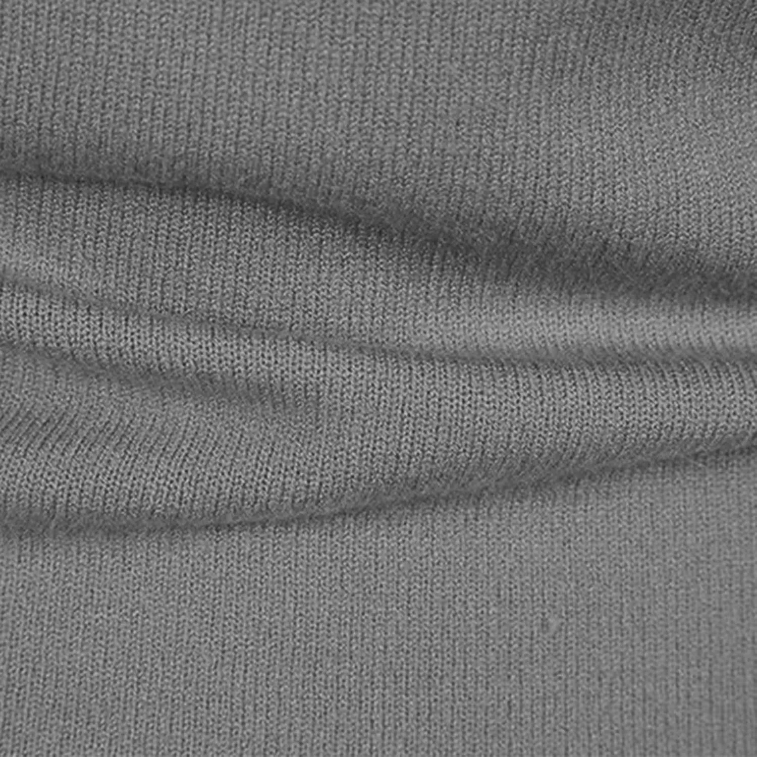 Cardigan Sweaters for Men Lightweight Long Sleeve Sweaters Slim Fit Button Down Sweater Big and Tall Knit Sweater