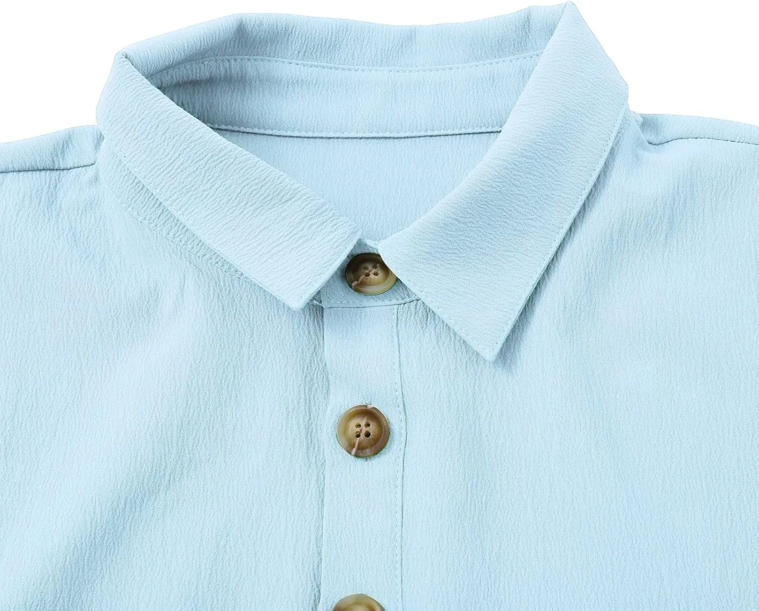 Sleeveless Beach Shirts for Men Stylish Button Up Tank Tops Summer Casual Lapel Collared Big and Tall Lapel Vest Shirt